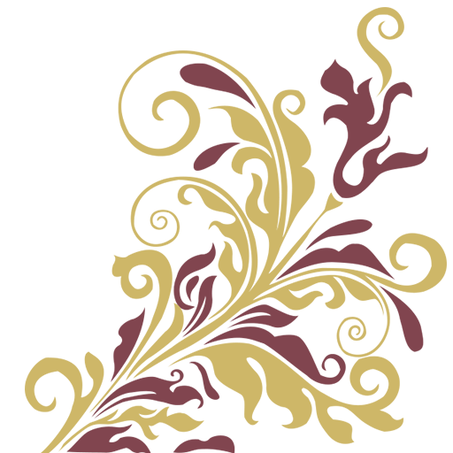 frame kiri bottom