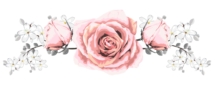 icon header