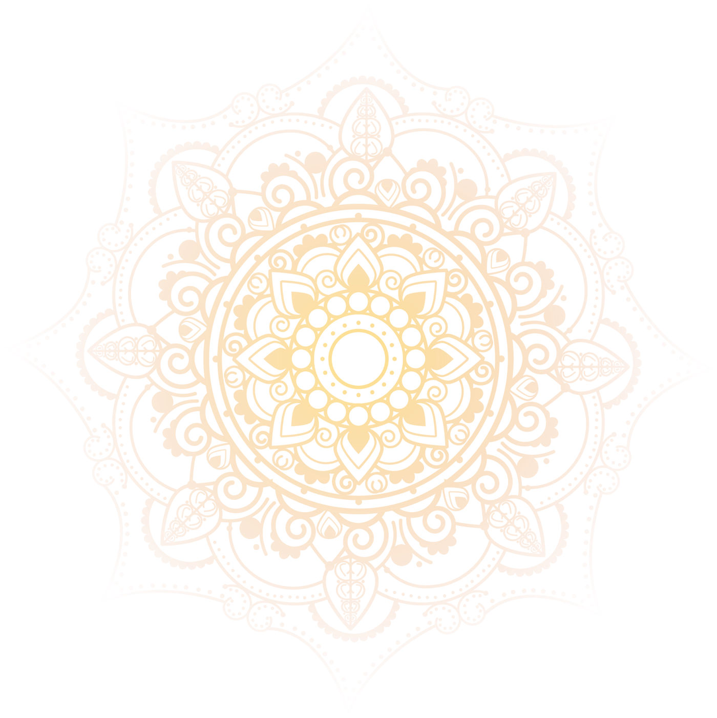 frame kiri bottom
