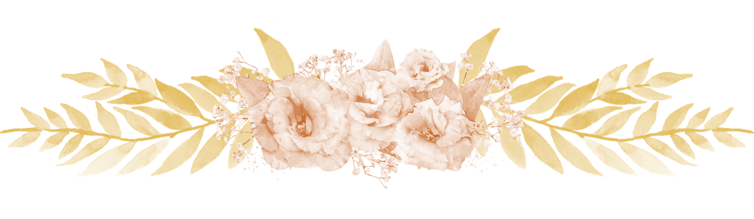 icon header