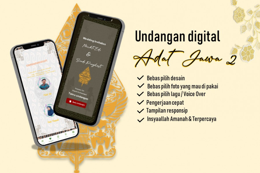 Adat Jawa Timur