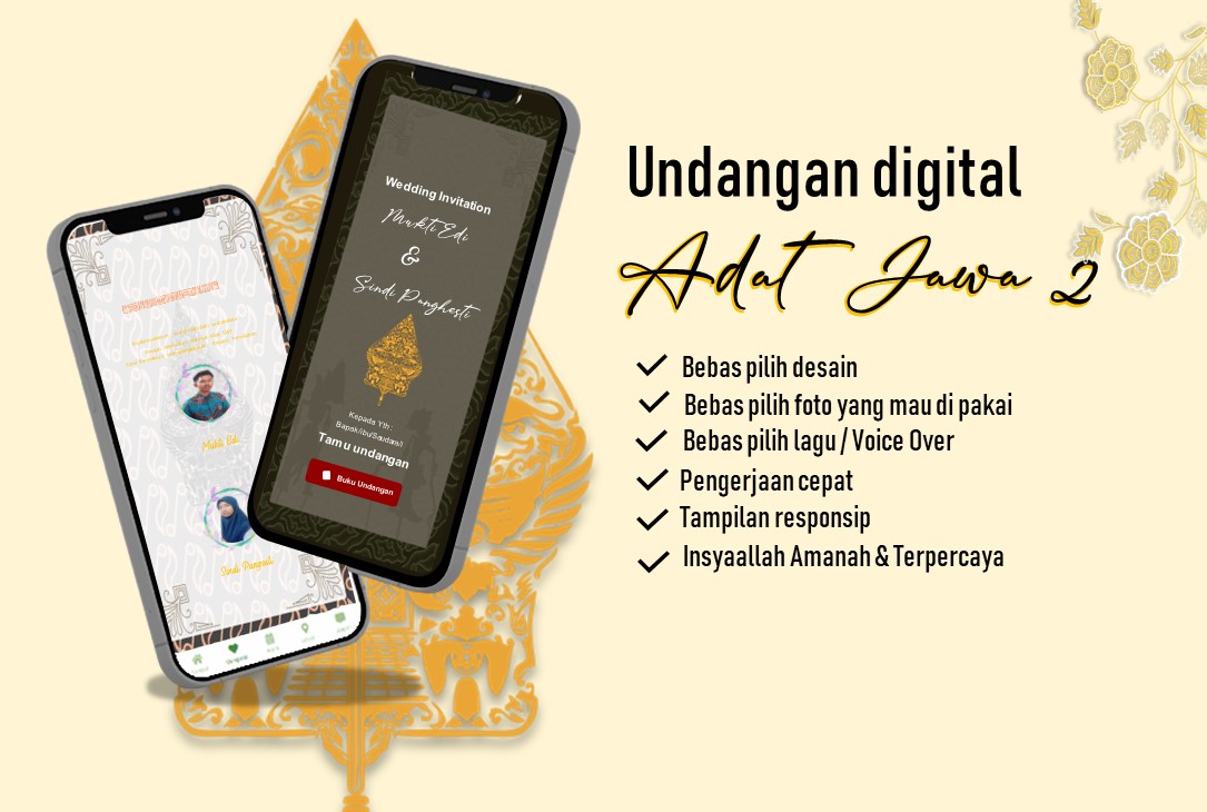 Adat Jawa Timur