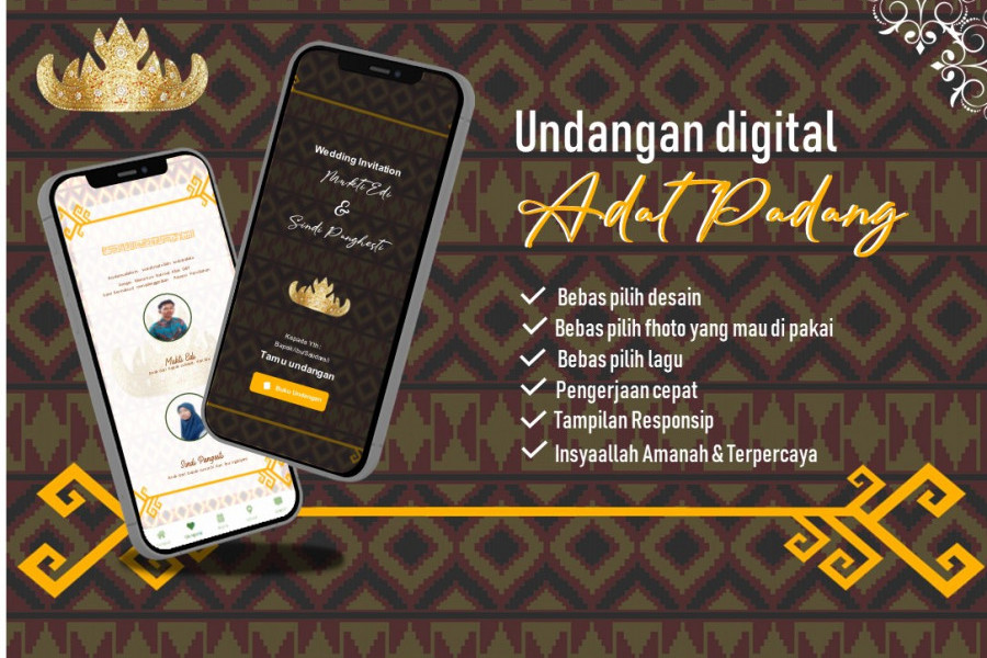 Adat Padang