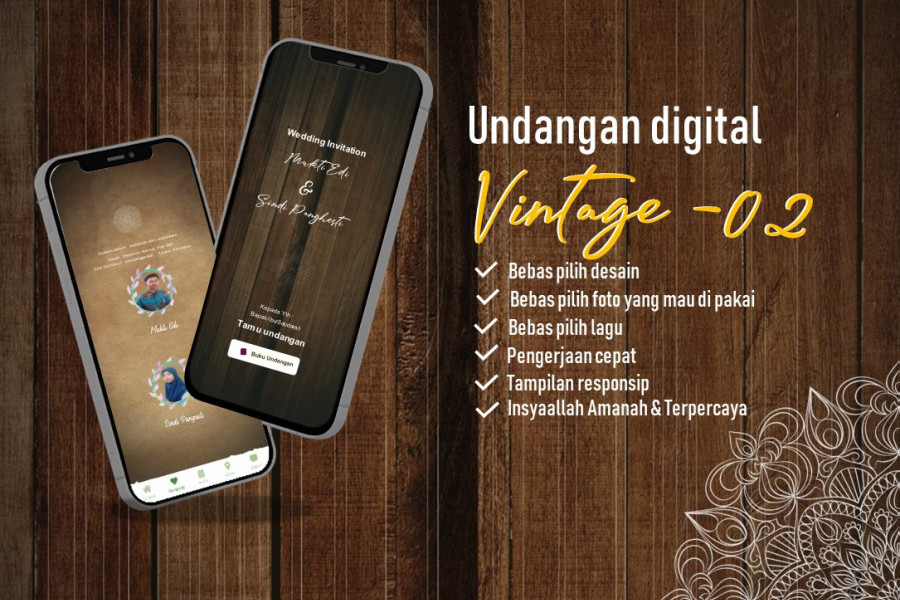 Vintage-02