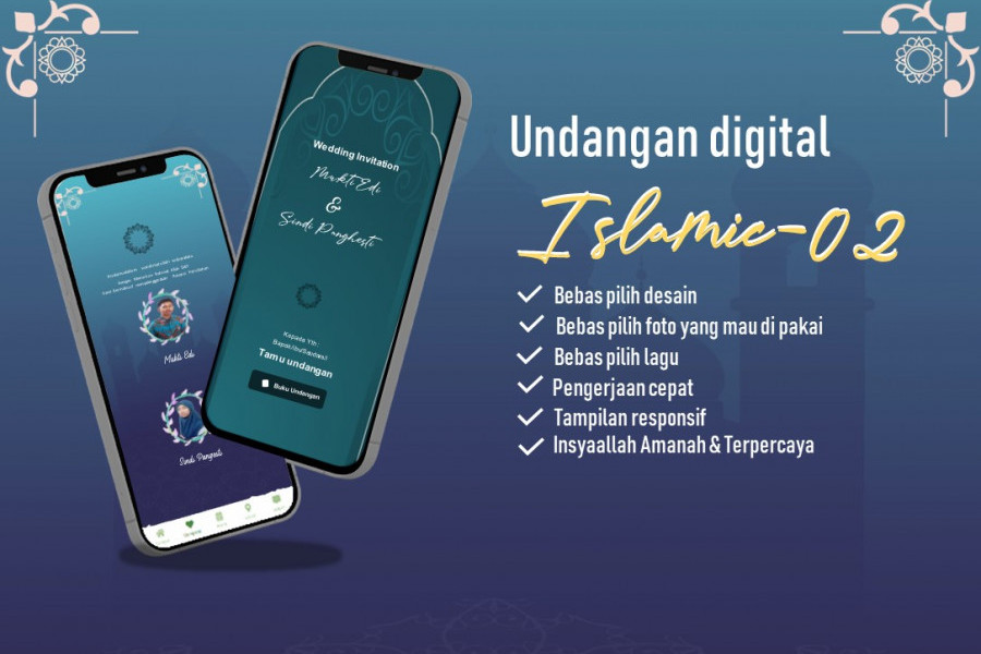 Islamic-02