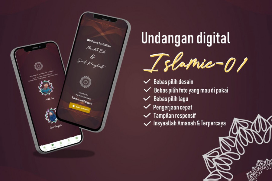 Islamic-01