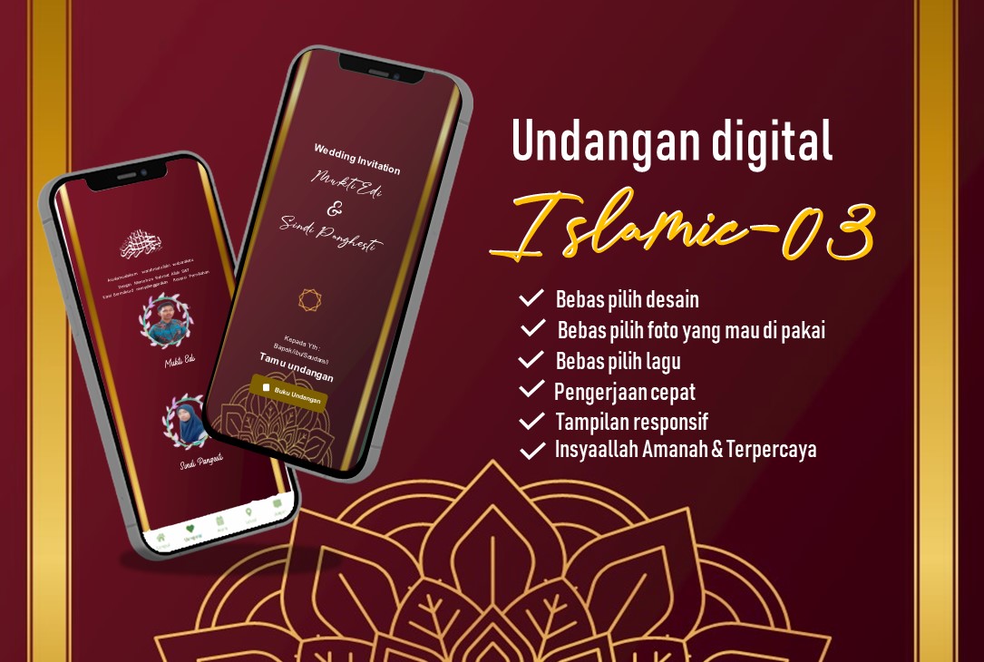 Islamic-03